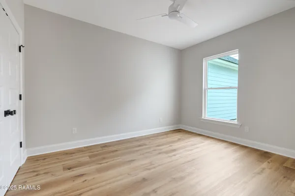 $1,900 | 300 Ave B, Unit D, Broussard, LA 70518