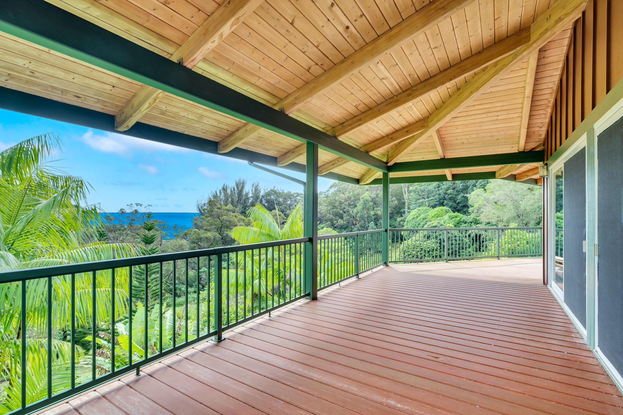 4750 Uha Road, Unit 4 Lawai, HI 96741 - Photo 26 of 30