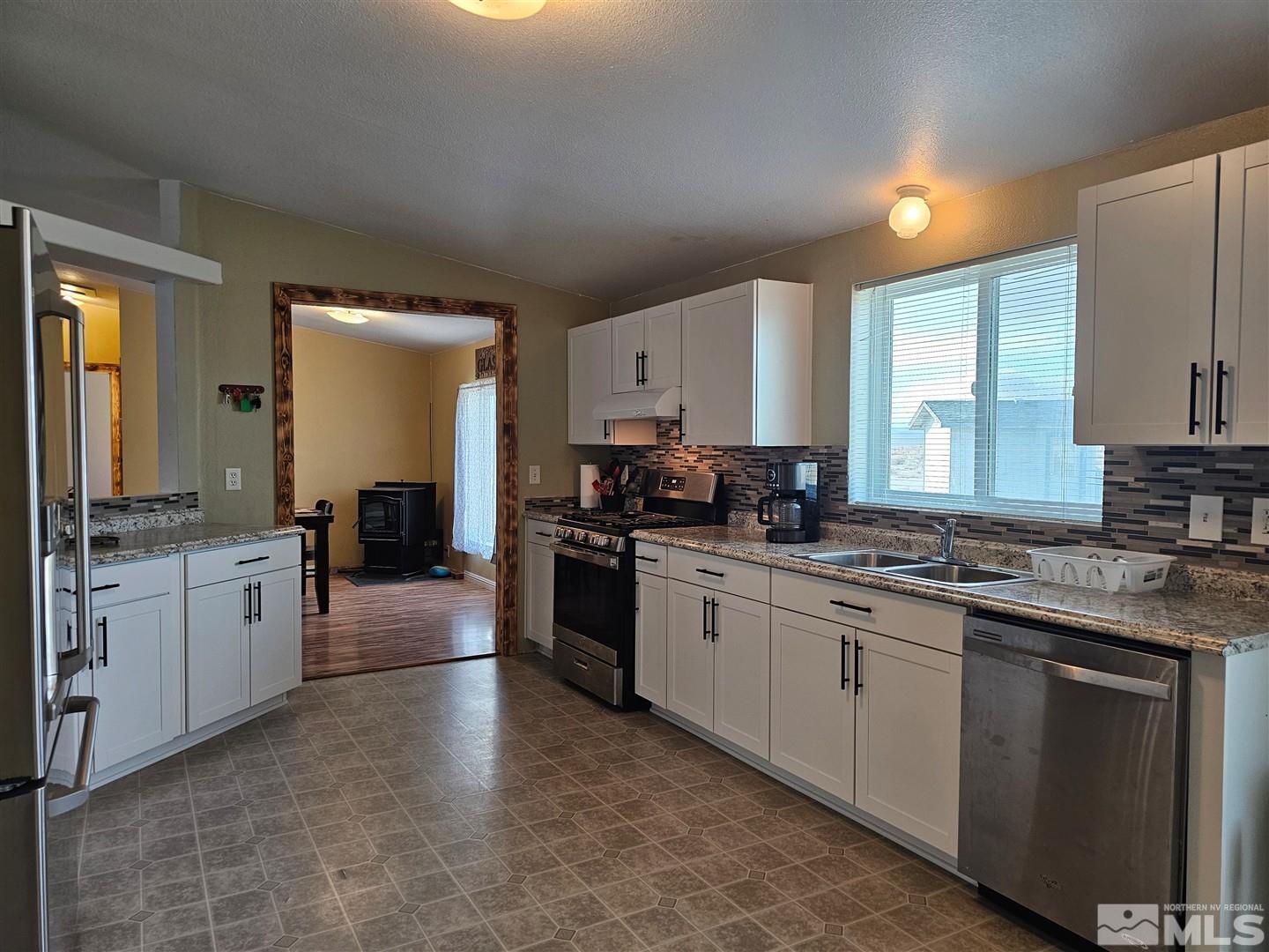 6 Basque Lane Yerington, NV 89447 - Photo 13 of 23 Photo 13