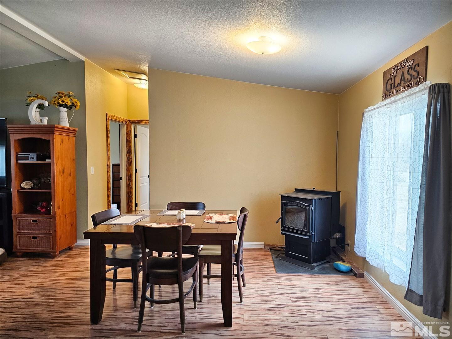 6 Basque Lane Yerington, NV 89447 - Photo 14 of 23 Photo 14