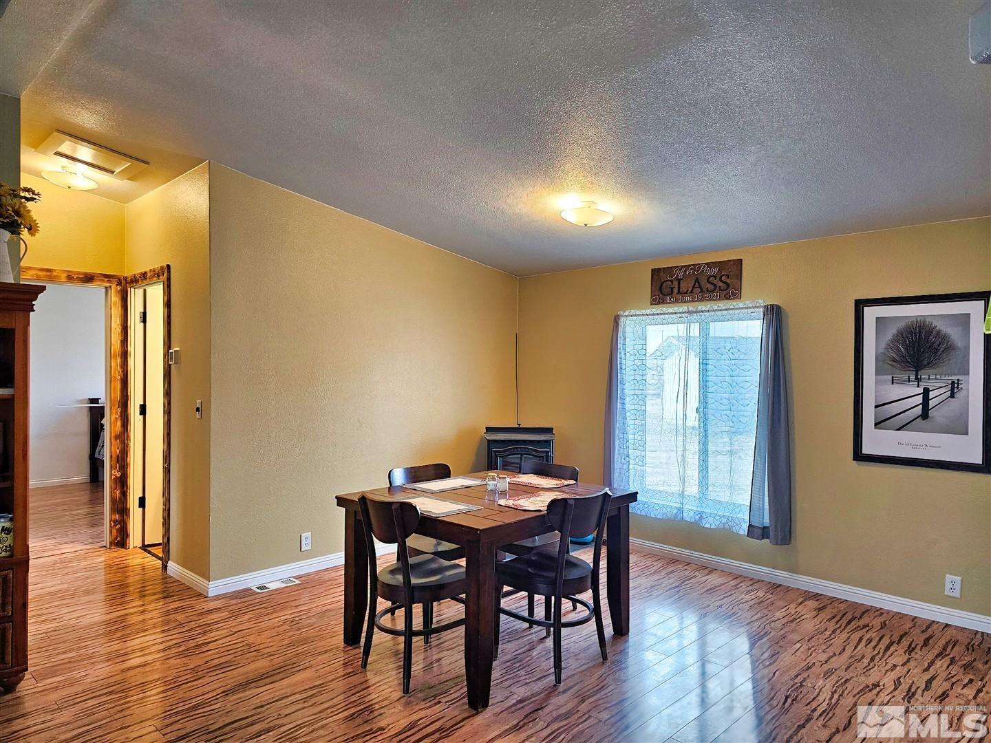 6 Basque Lane Yerington, NV 89447 - Photo 15 of 23 Photo 15