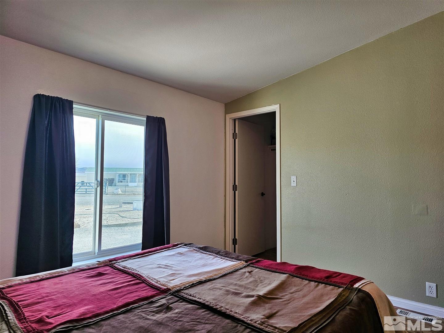 6 Basque Lane Yerington, NV 89447 - Photo 16 of 23 Photo 16