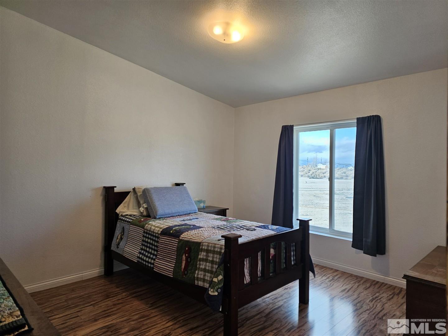 6 Basque Lane Yerington, NV 89447 - Photo 17 of 23 Photo 17