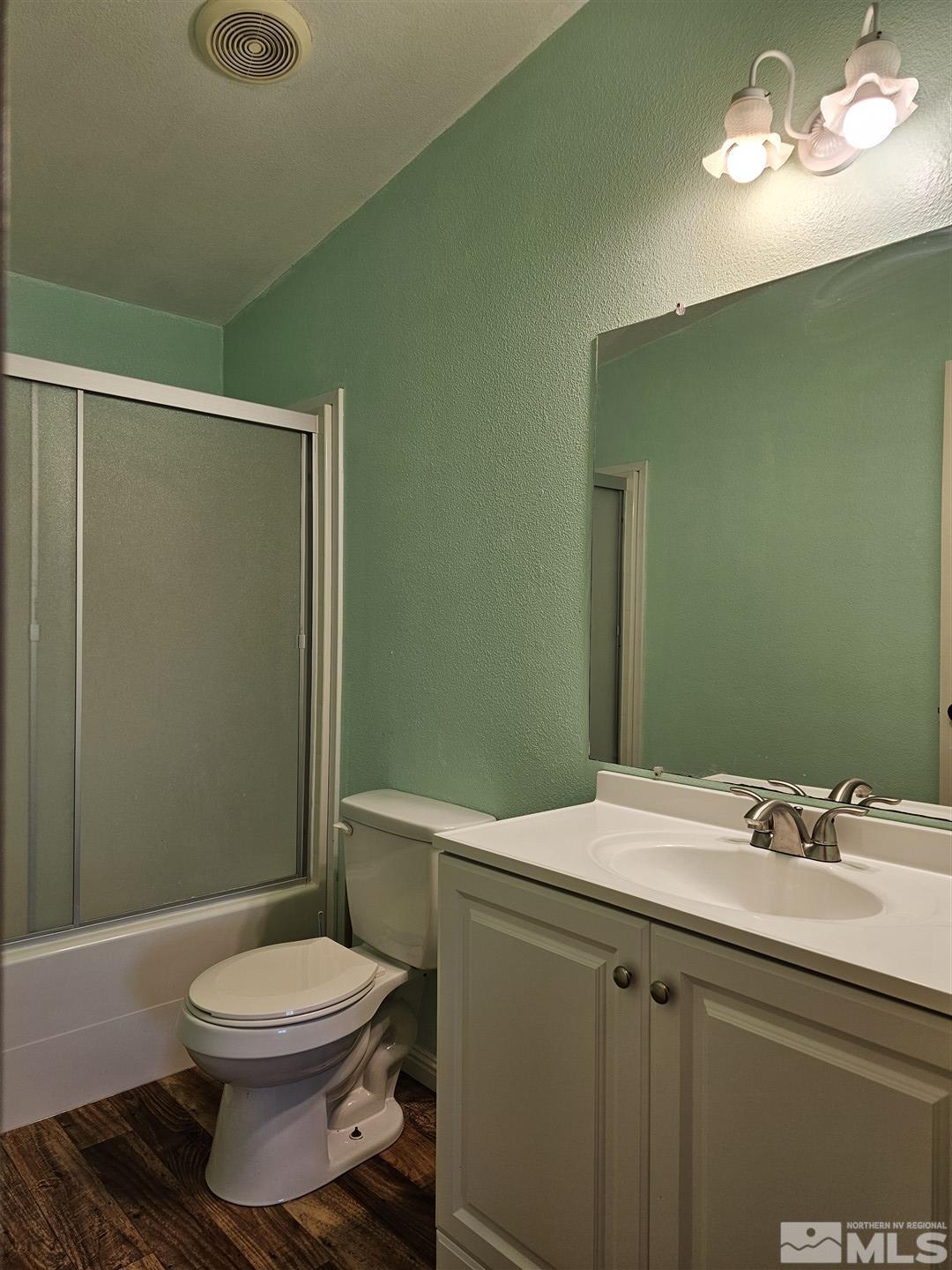 6 Basque Lane Yerington, NV 89447 - Photo 18 of 23 Photo 18