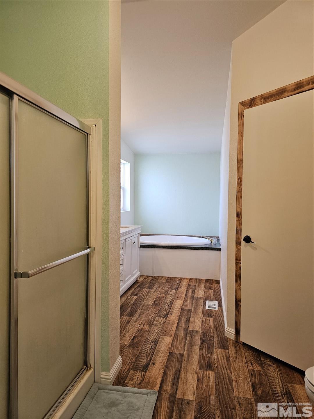 6 Basque Lane Yerington, NV 89447 - Photo 20 of 23 Photo 20