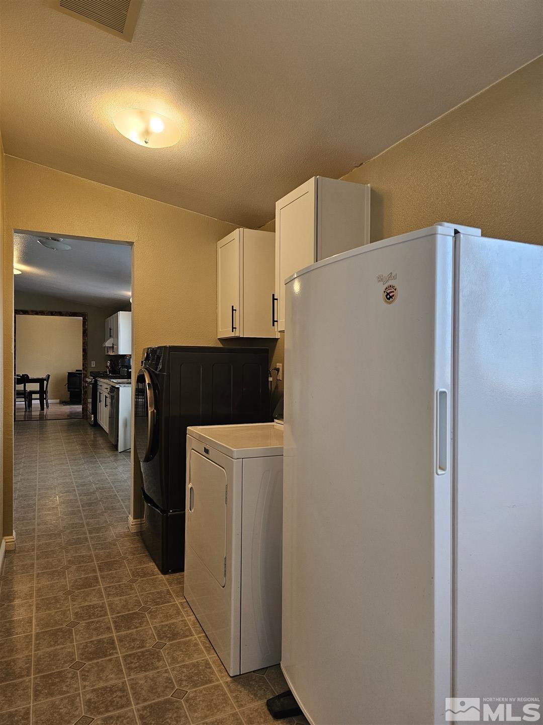 6 Basque Lane Yerington, NV 89447 - Photo 22 of 23 Photo 22