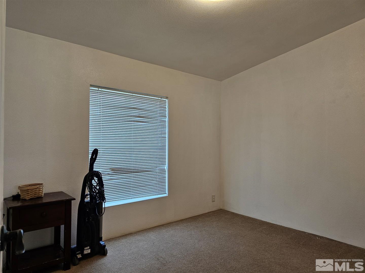 6 Basque Lane Yerington, NV 89447 - Photo 23 of 23 Photo 23