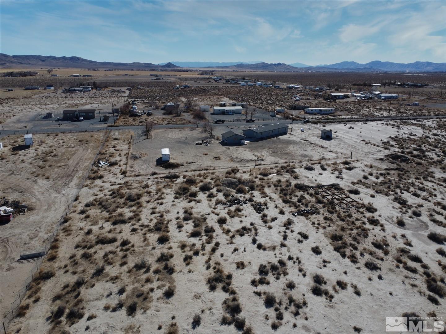 6 Basque Lane Yerington, NV 89447 - Photo 6 of 23 Photo 6