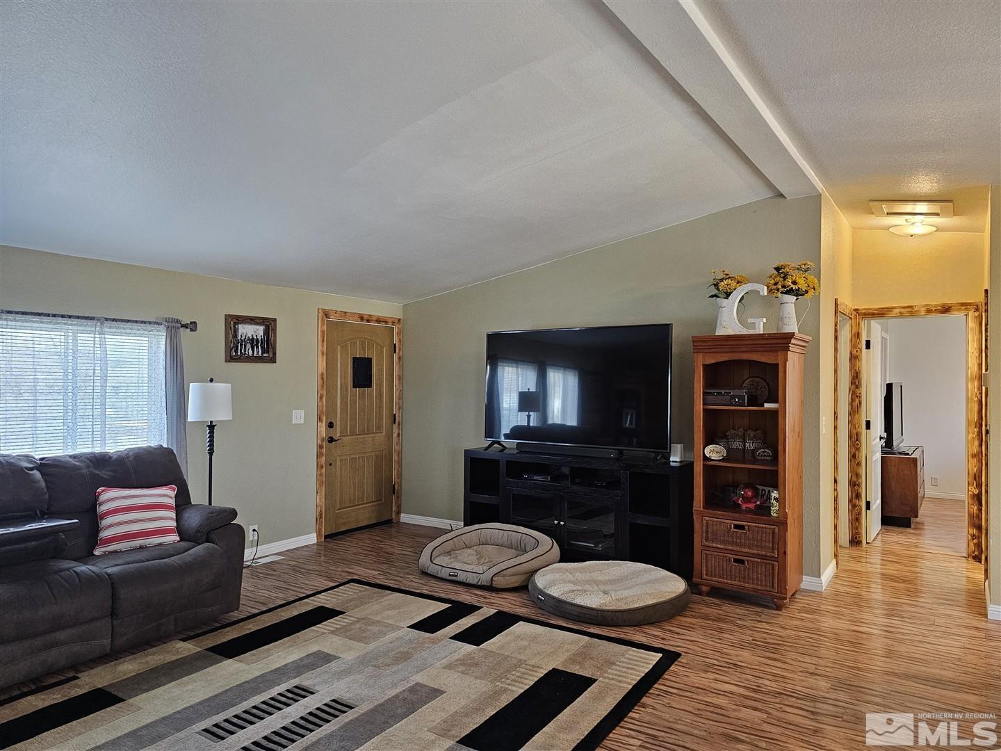 6 Basque Lane Yerington, NV 89447 - Photo 9 of 23 Photo 9