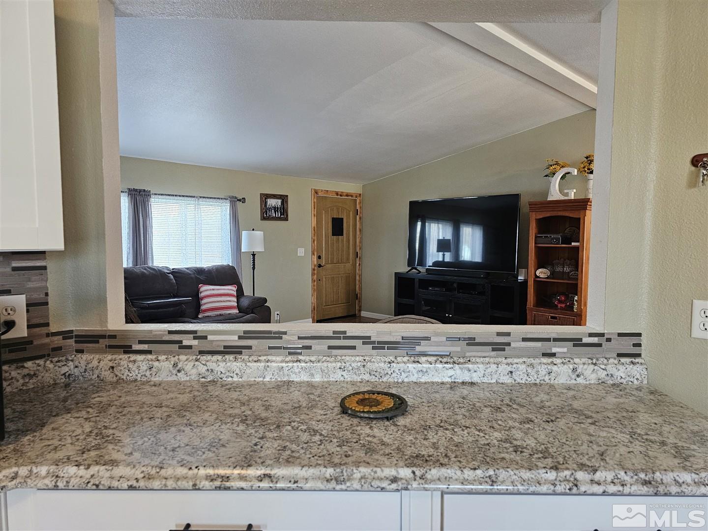 6 Basque Lane Yerington, NV 89447 - Photo 10 of 23 Photo 10