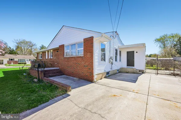$435,000 | 615 Fairmount Drive, Glassboro, NJ 08028