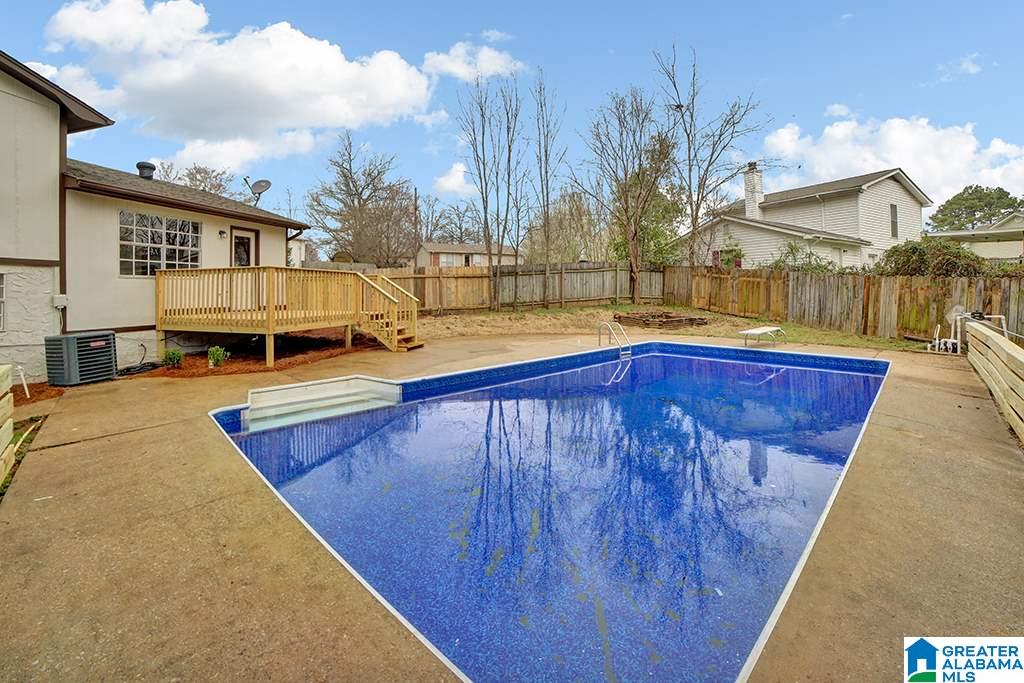 2400 Carmel Road Birmingham, AL 35235 - Photo 29 of 30