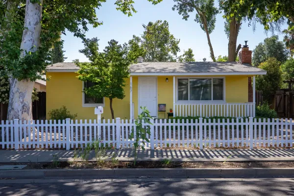 $429,900 | 167 Cleveland Street, Woodland, CA 95695