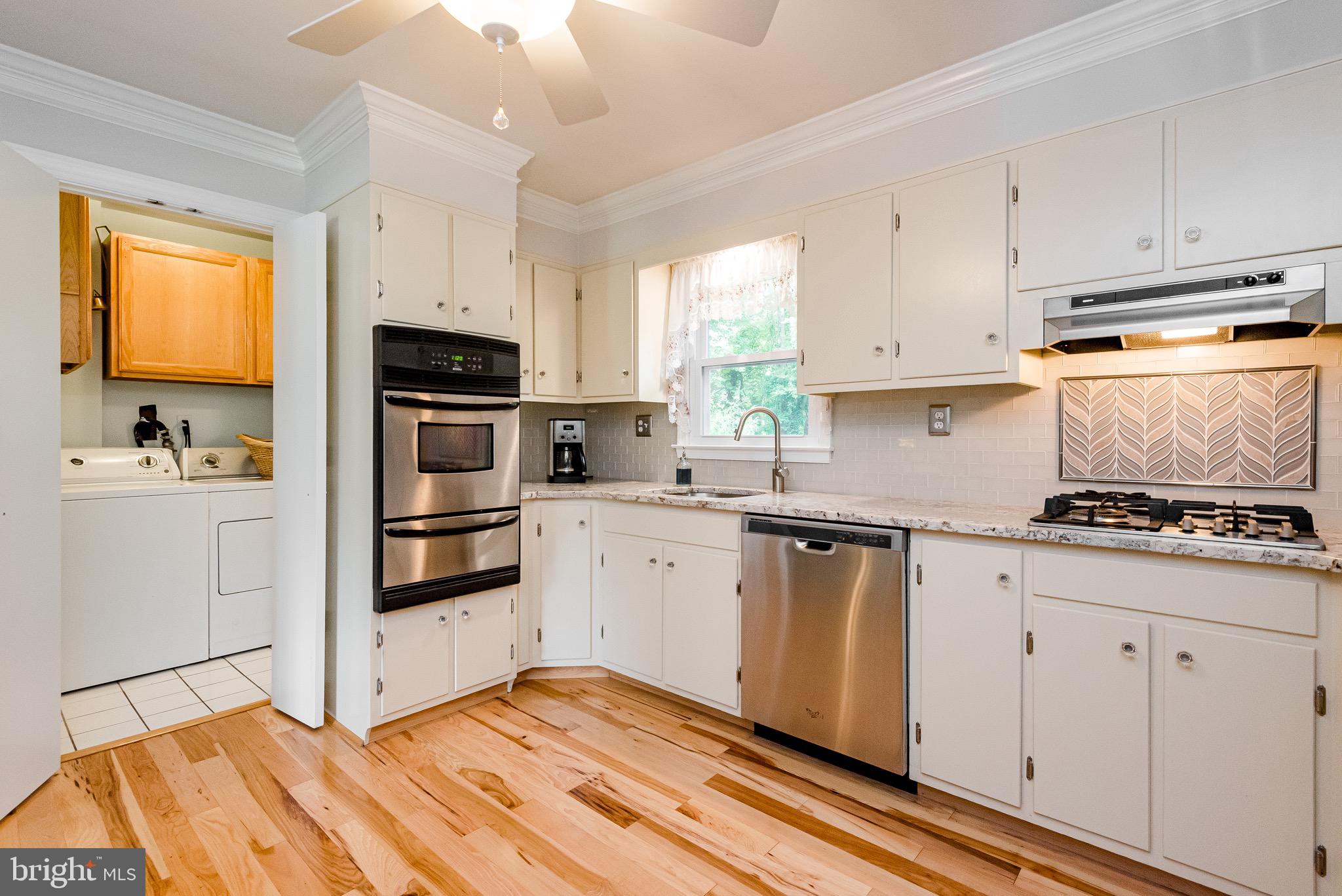 20 Brookfield Road Pasadena, MD 21122 - Photo 11 of 71