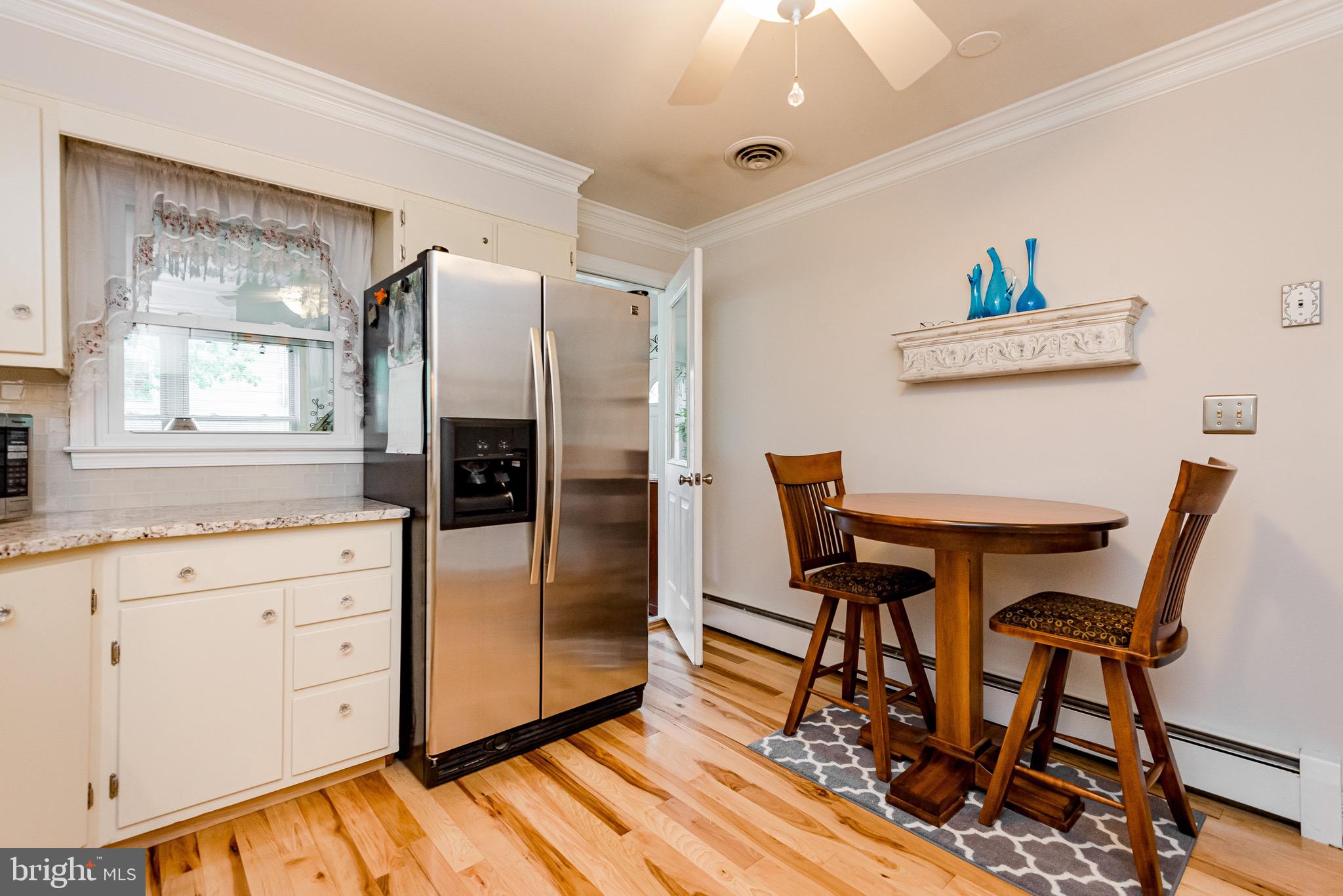 20 Brookfield Road Pasadena, MD 21122 - Photo 14 of 71
