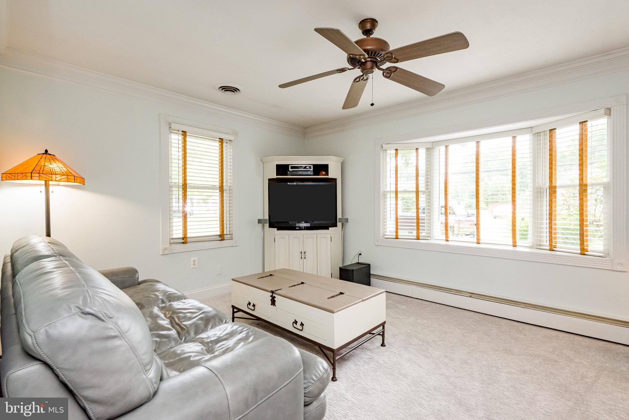 20 Brookfield Road Pasadena, MD 21122 - Photo 18 of 71