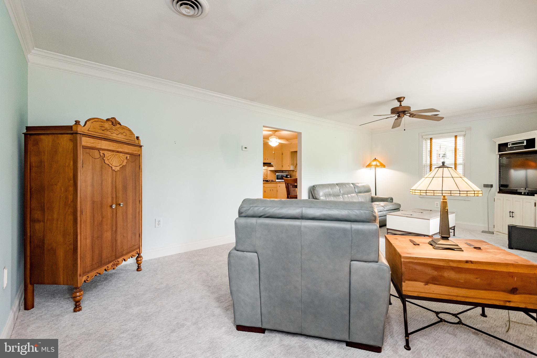 20 Brookfield Road Pasadena, MD 21122 - Photo 19 of 71