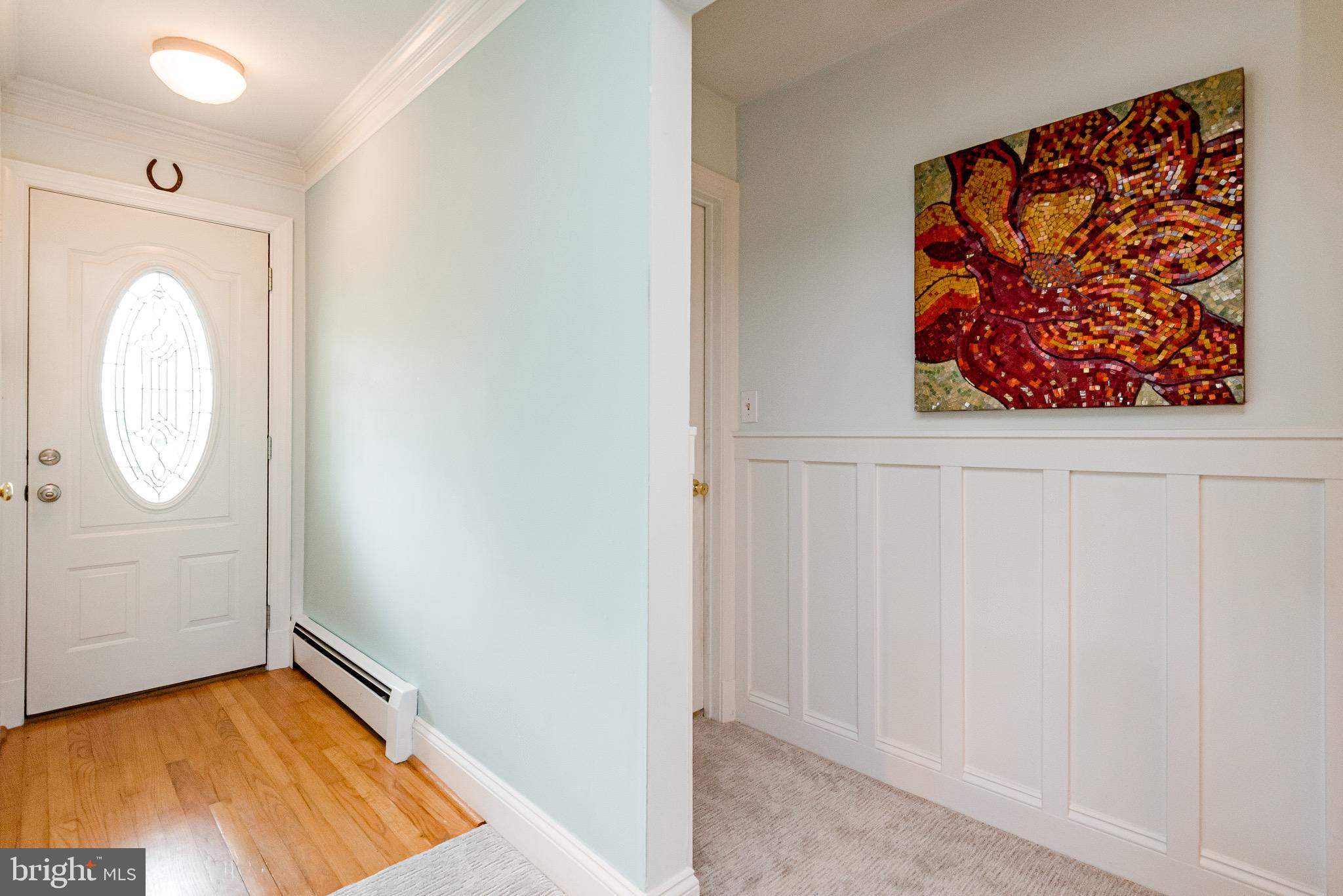 20 Brookfield Road Pasadena, MD 21122 - Photo 20 of 71