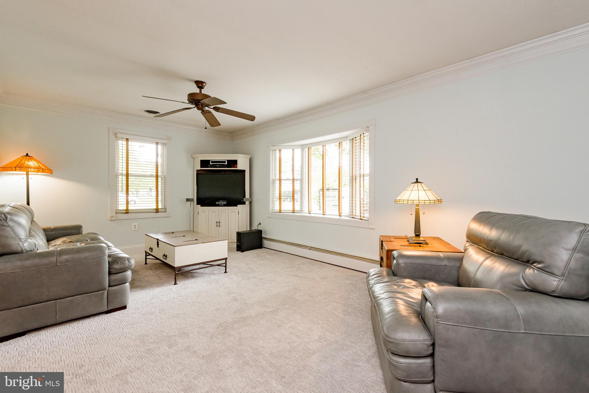 20 Brookfield Road Pasadena, MD 21122 - Photo 21 of 71