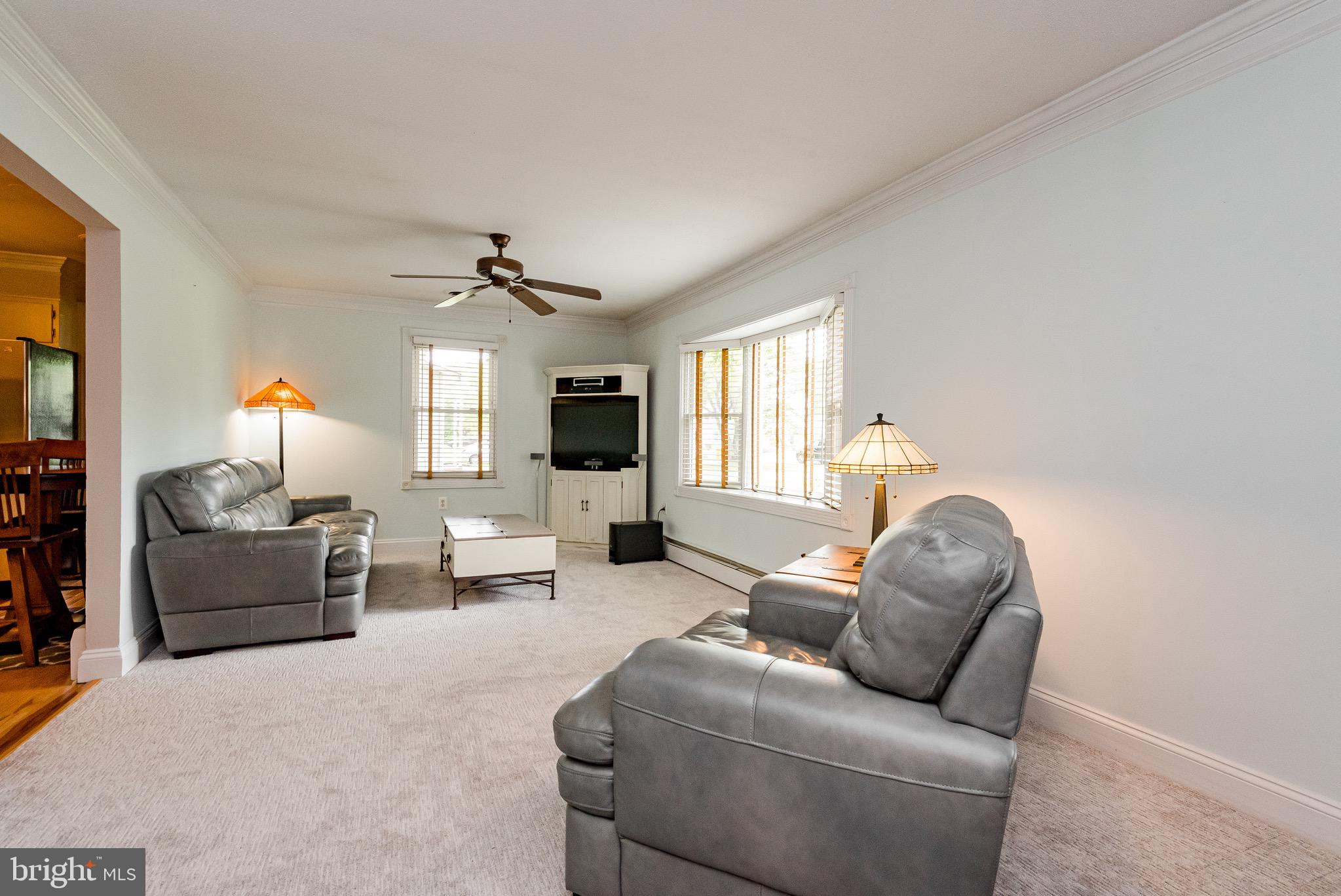 20 Brookfield Road Pasadena, MD 21122 - Photo 22 of 71