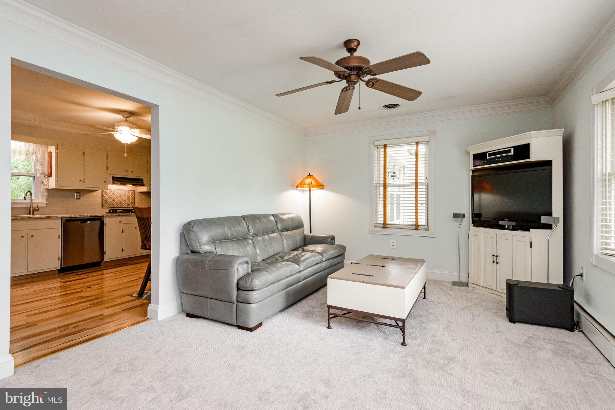 20 Brookfield Road Pasadena, MD 21122 - Photo 23 of 71