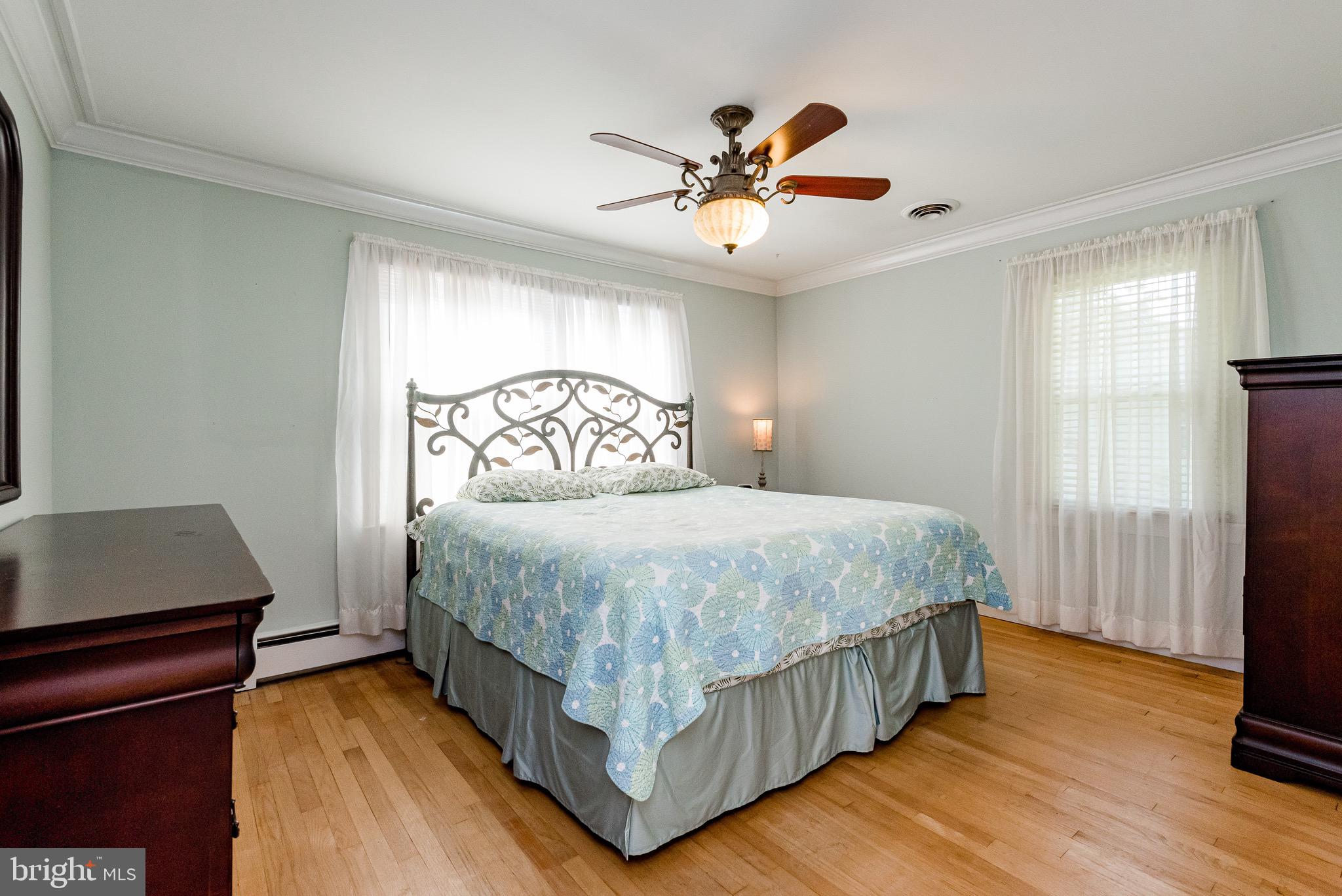 20 Brookfield Road Pasadena, MD 21122 - Photo 24 of 71