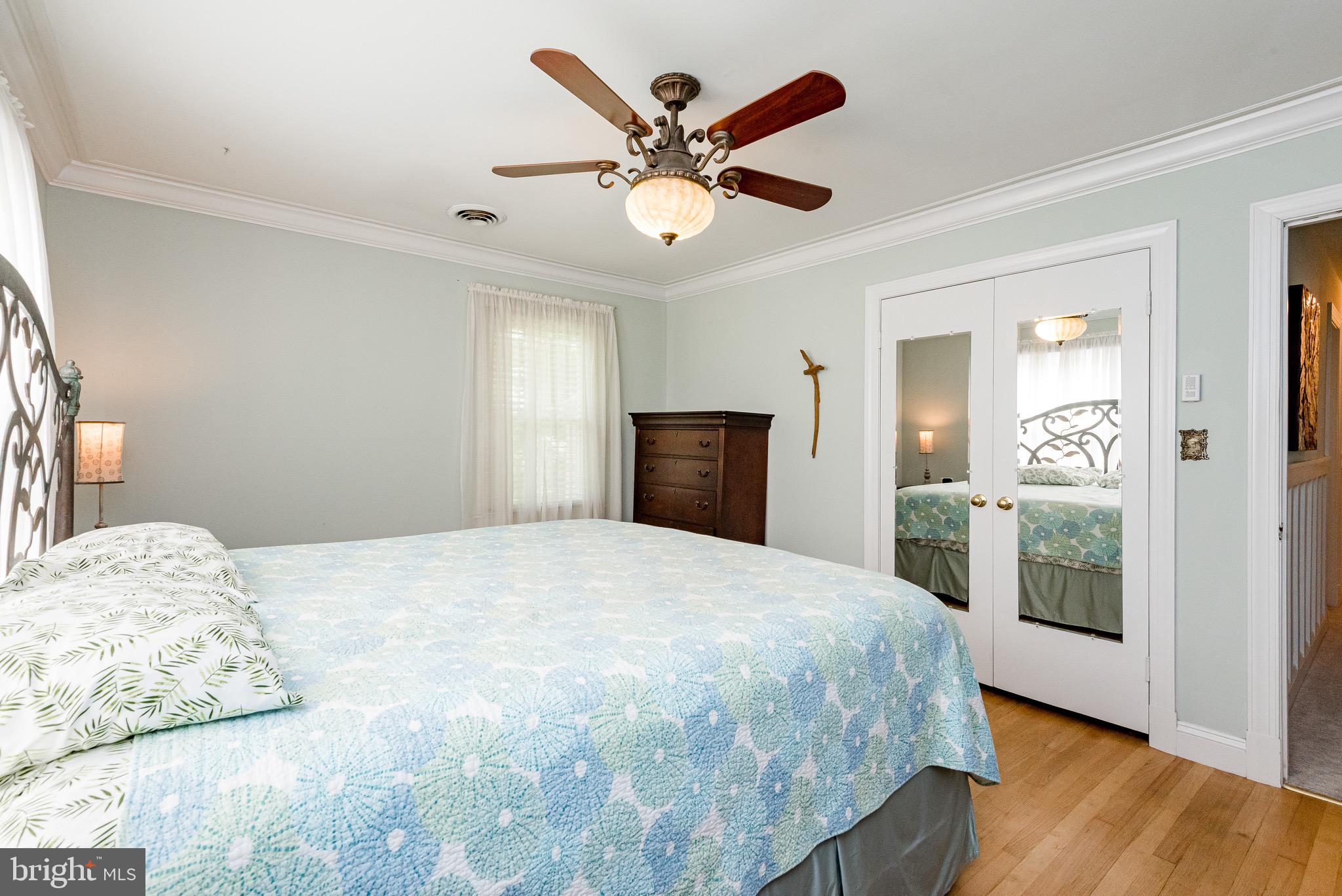 20 Brookfield Road Pasadena, MD 21122 - Photo 25 of 71