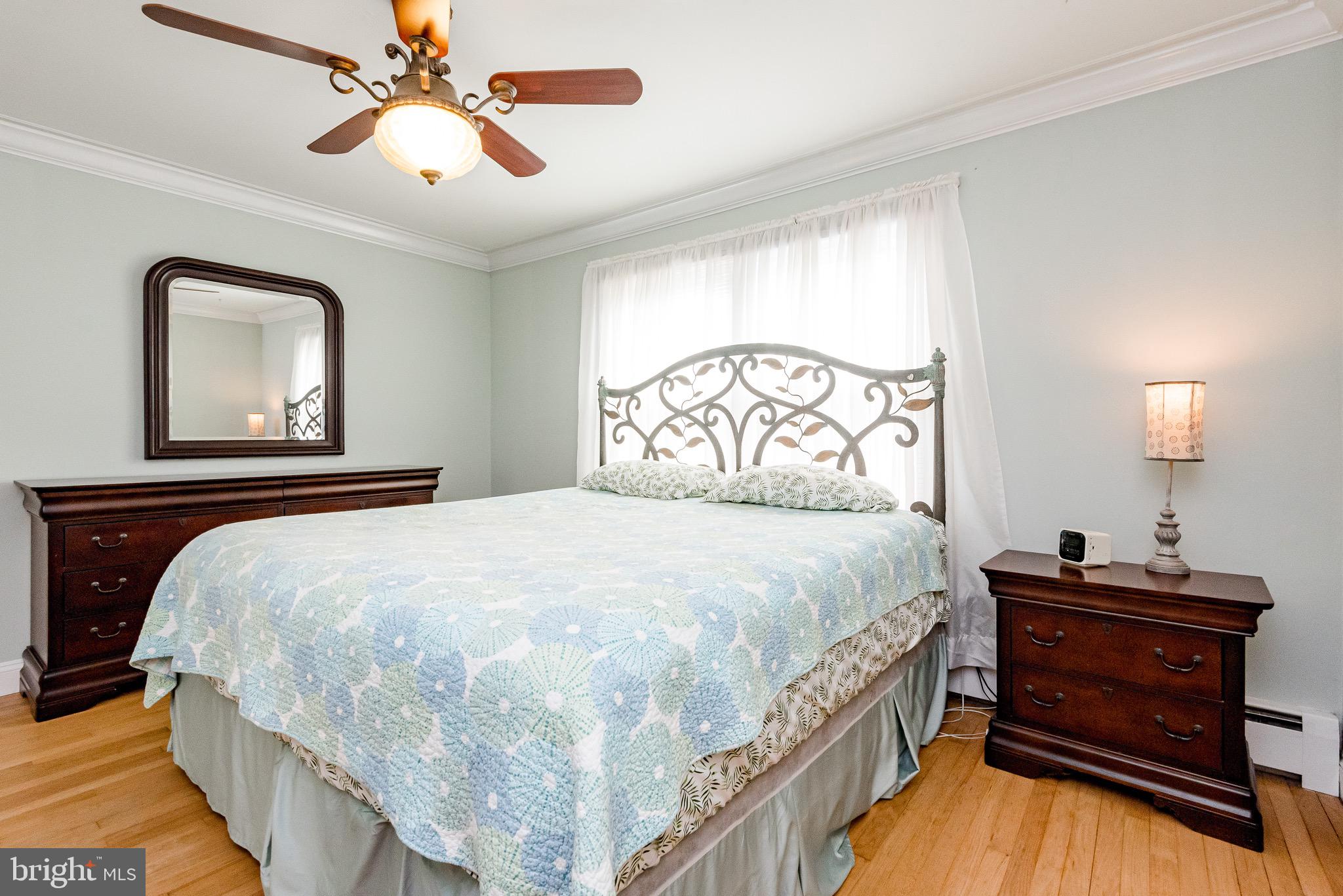 20 Brookfield Road Pasadena, MD 21122 - Photo 26 of 71