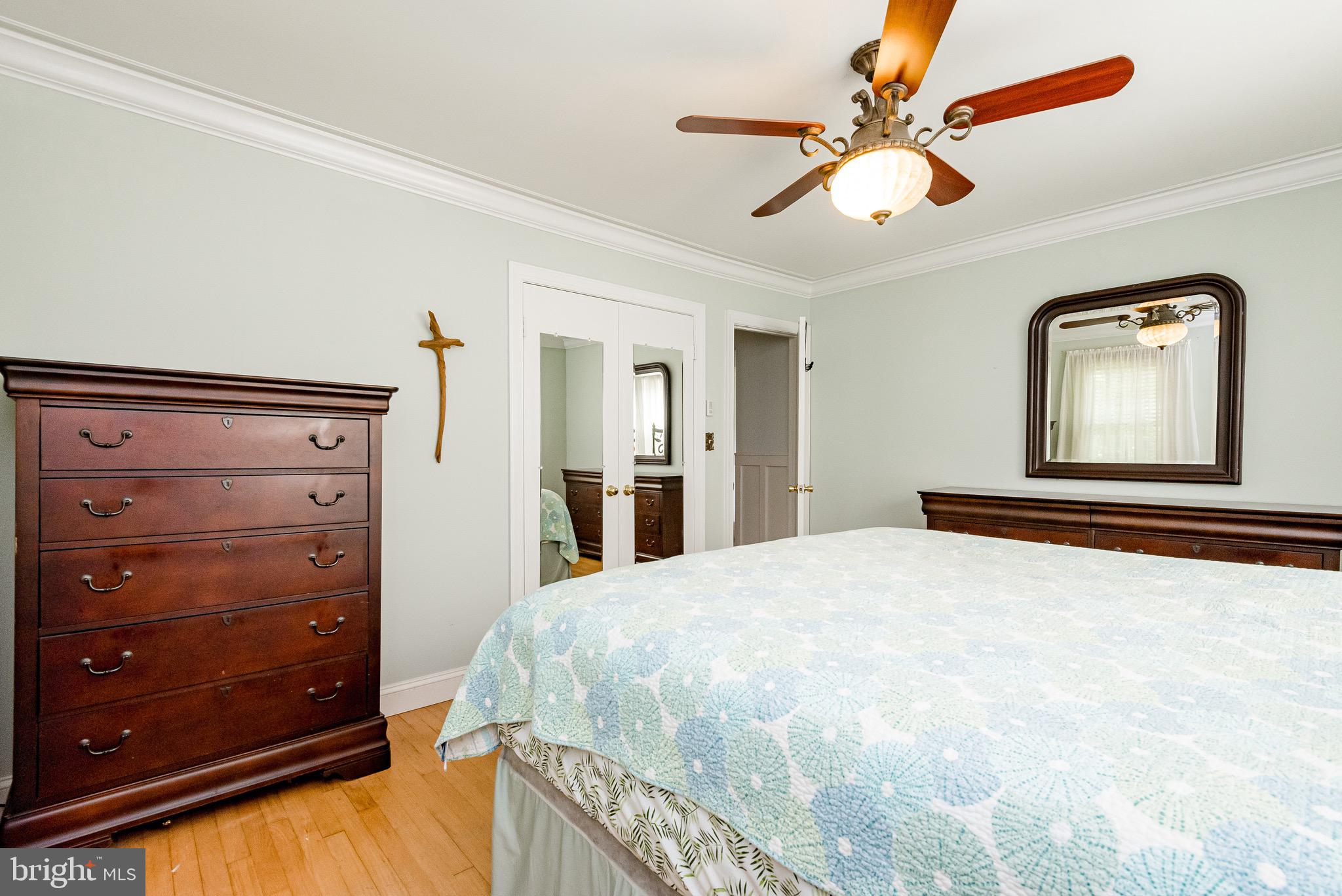 20 Brookfield Road Pasadena, MD 21122 - Photo 27 of 71