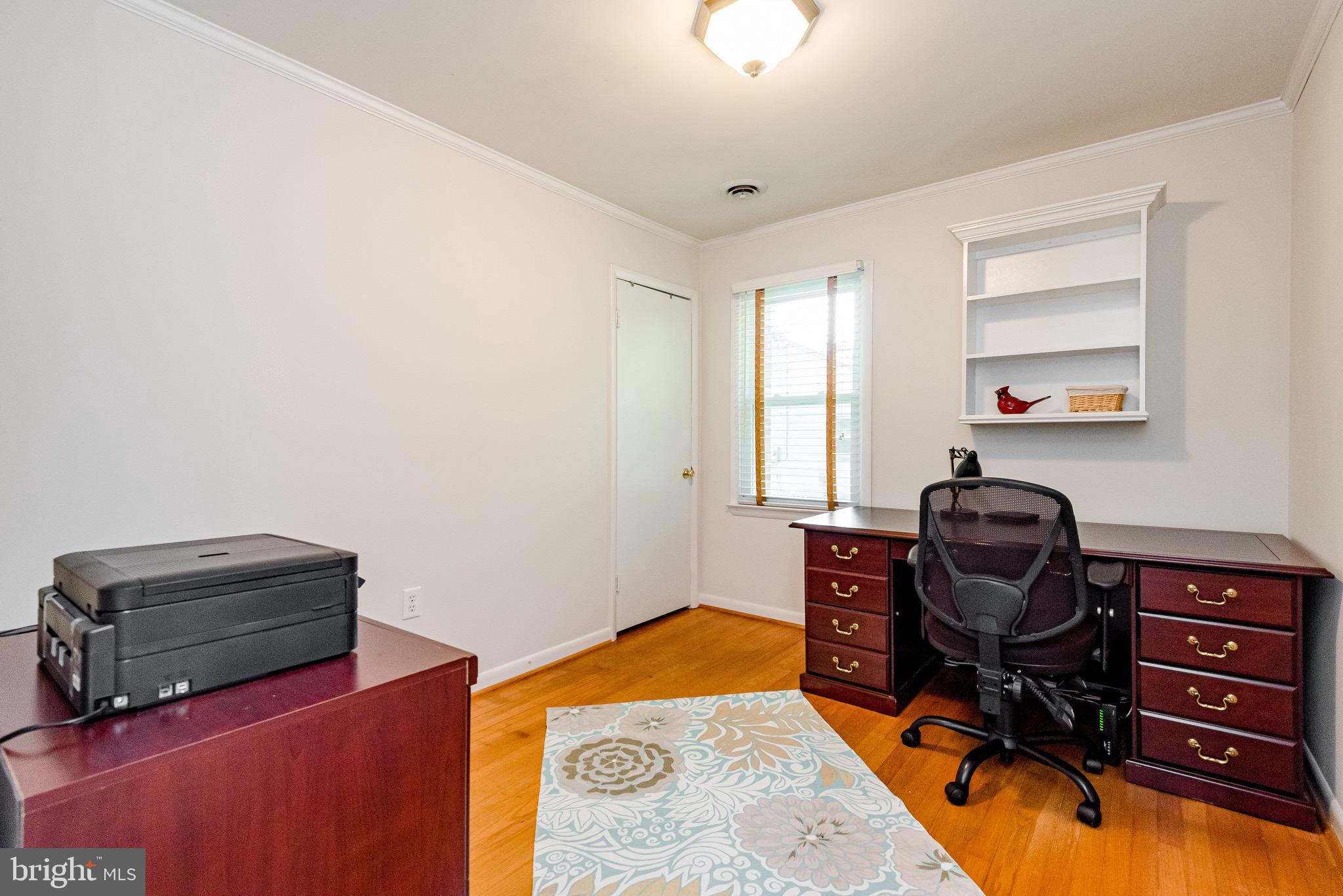 20 Brookfield Road Pasadena, MD 21122 - Photo 28 of 71
