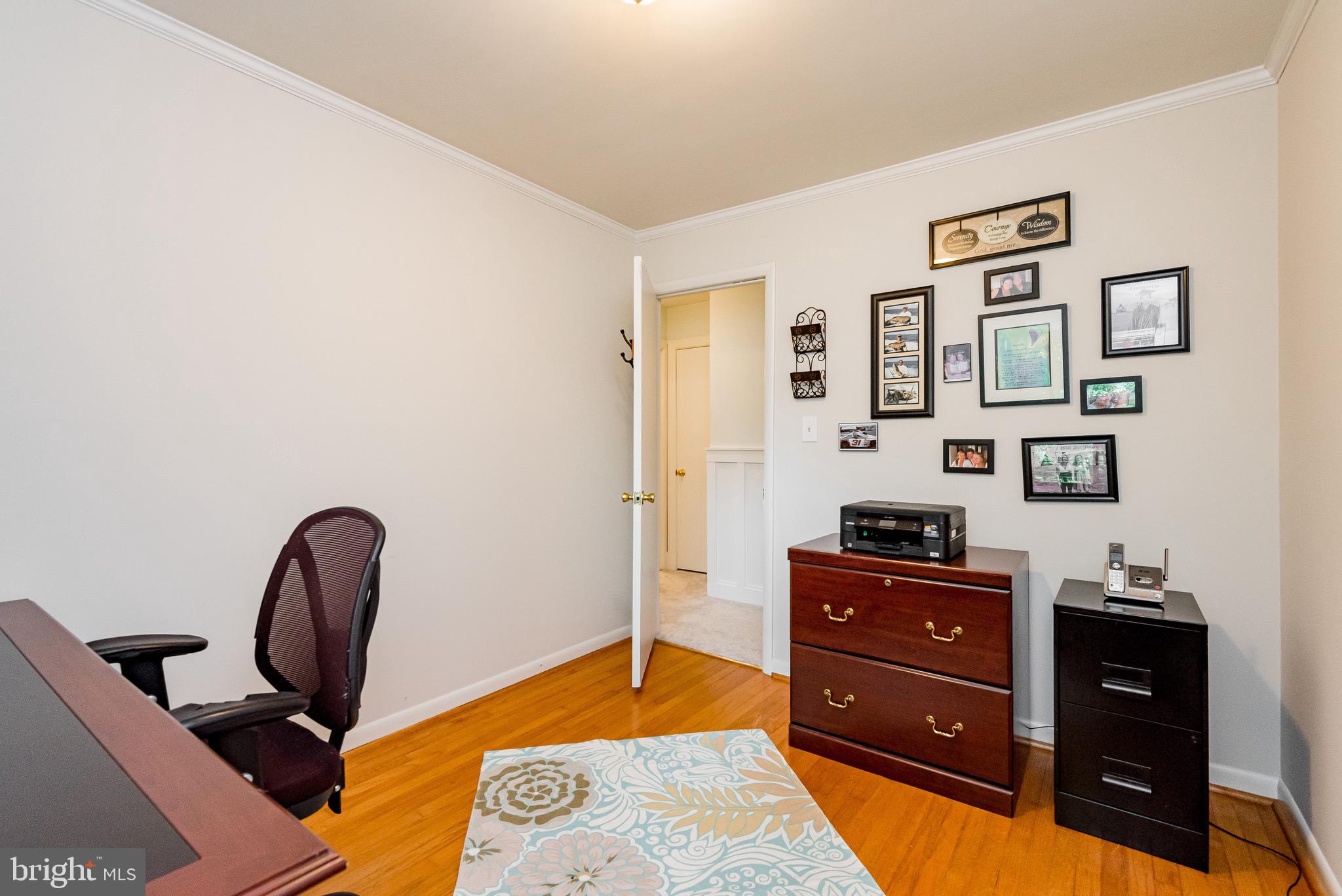20 Brookfield Road Pasadena, MD 21122 - Photo 29 of 71