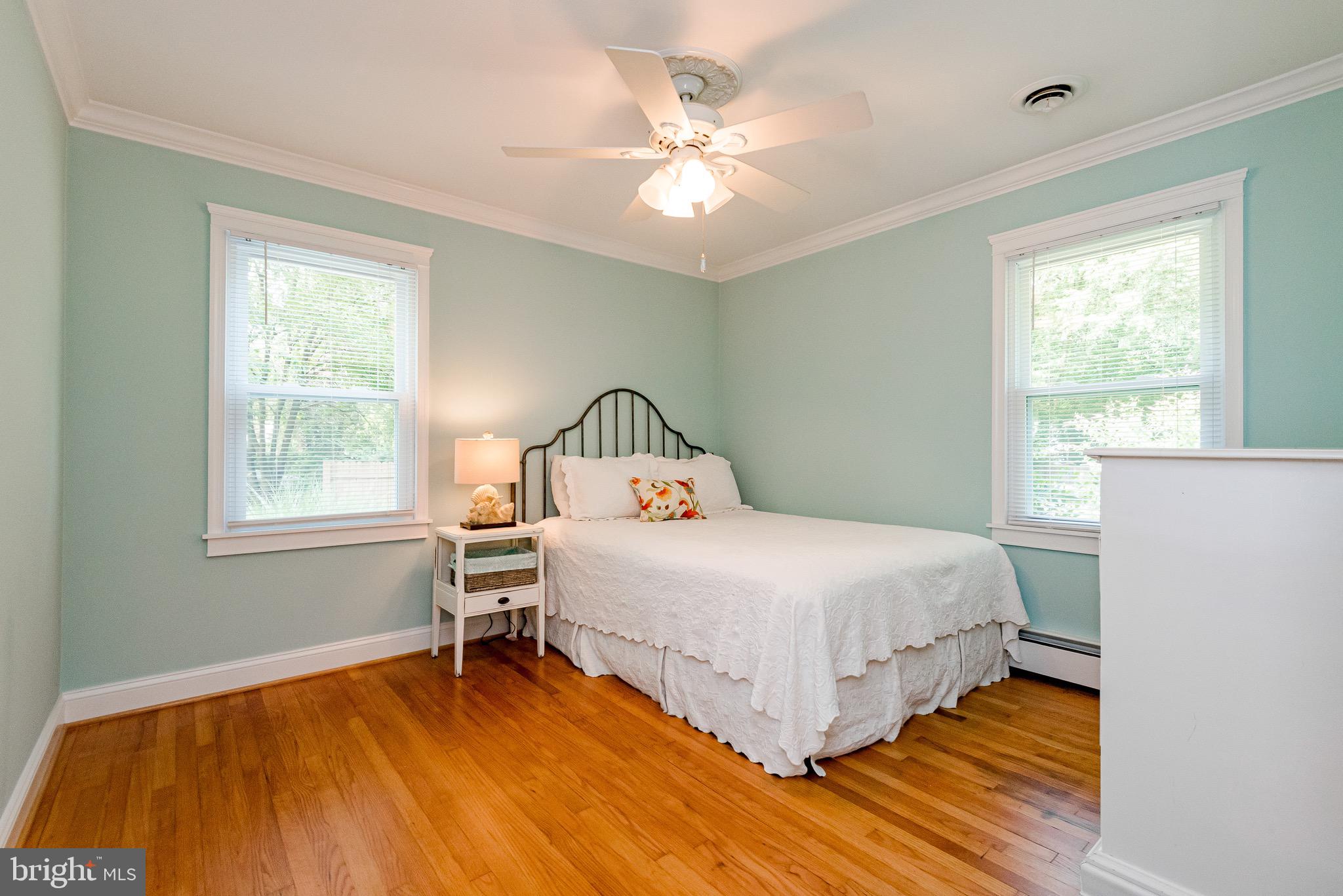 20 Brookfield Road Pasadena, MD 21122 - Photo 30 of 71