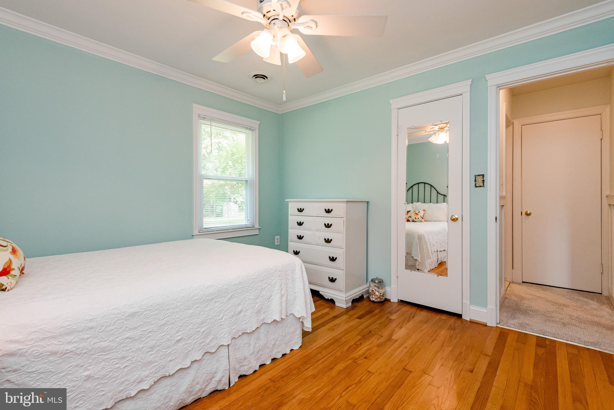 20 Brookfield Road Pasadena, MD 21122 - Photo 31 of 71