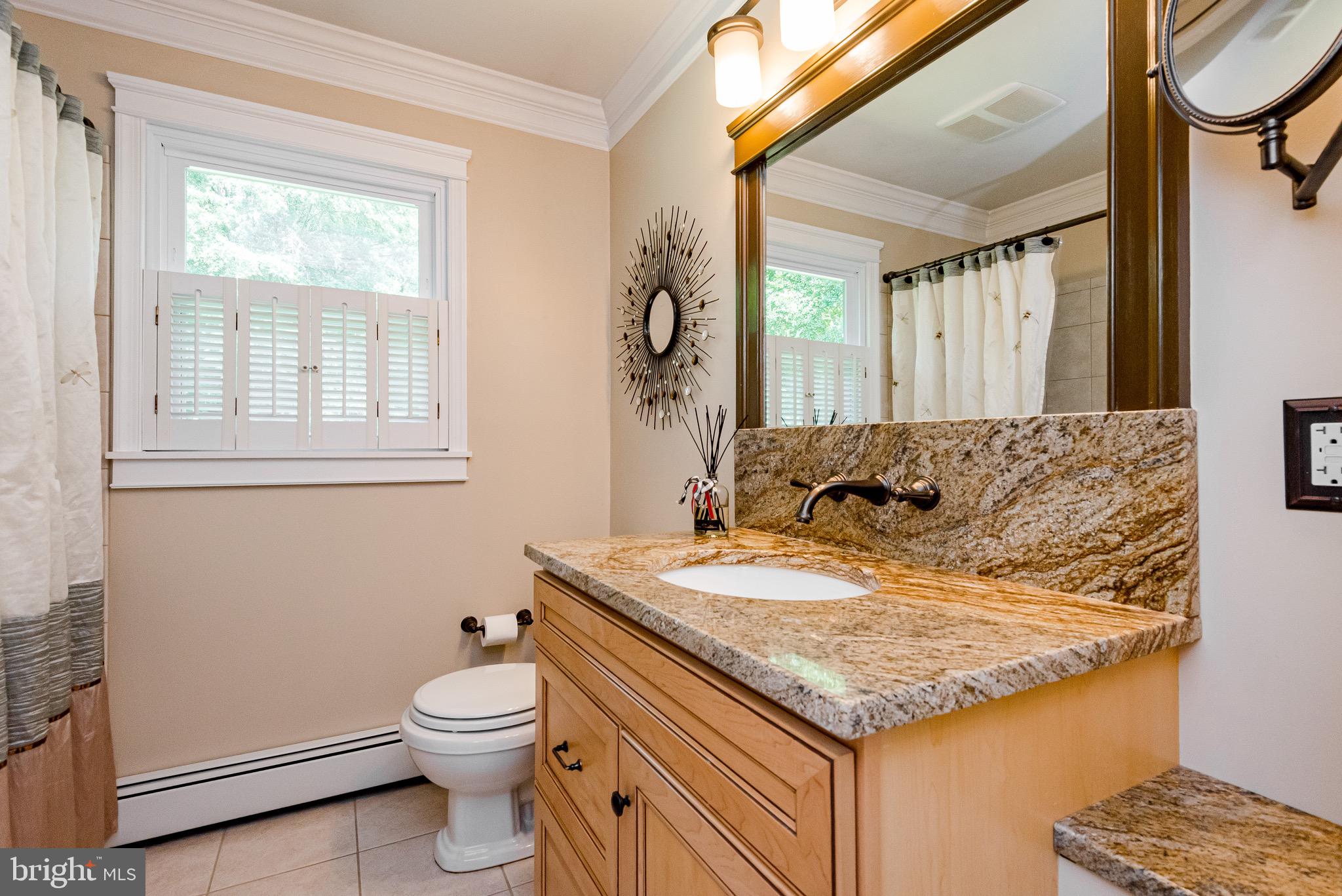 20 Brookfield Road Pasadena, MD 21122 - Photo 32 of 71