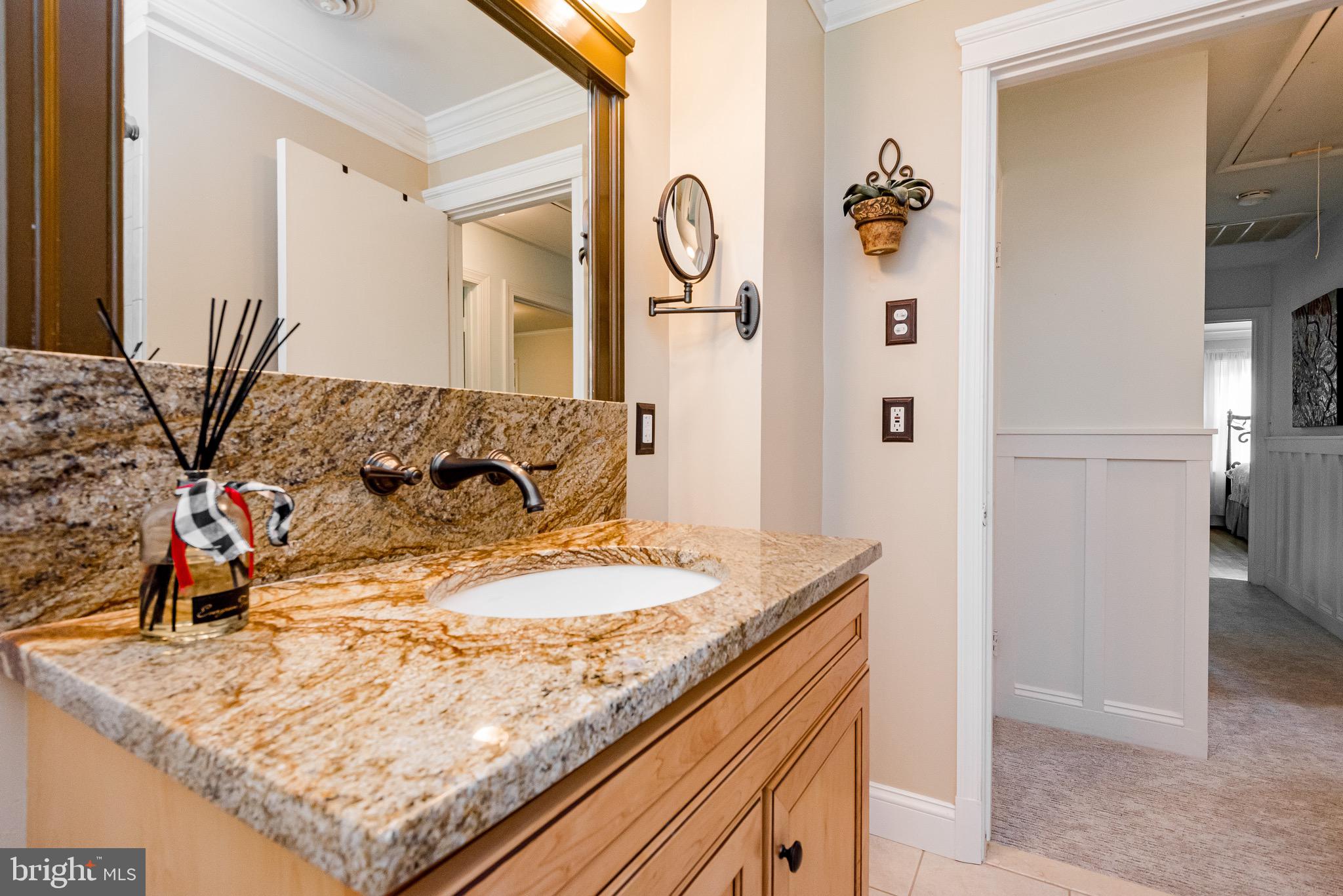 20 Brookfield Road Pasadena, MD 21122 - Photo 33 of 71