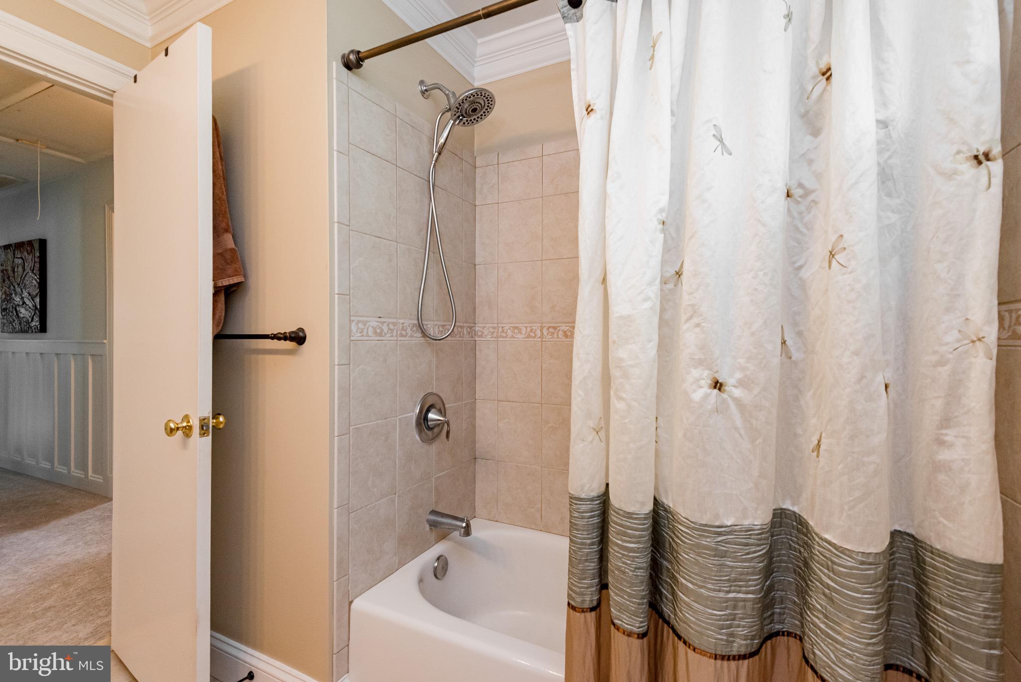 20 Brookfield Road Pasadena, MD 21122 - Photo 34 of 71