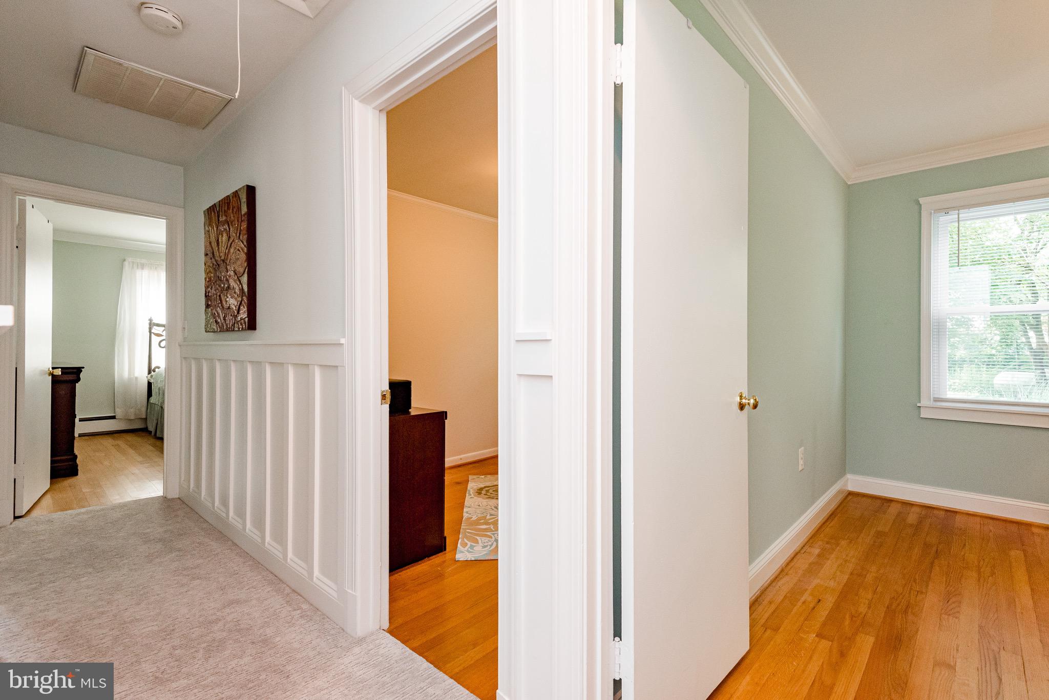 20 Brookfield Road Pasadena, MD 21122 - Photo 35 of 71