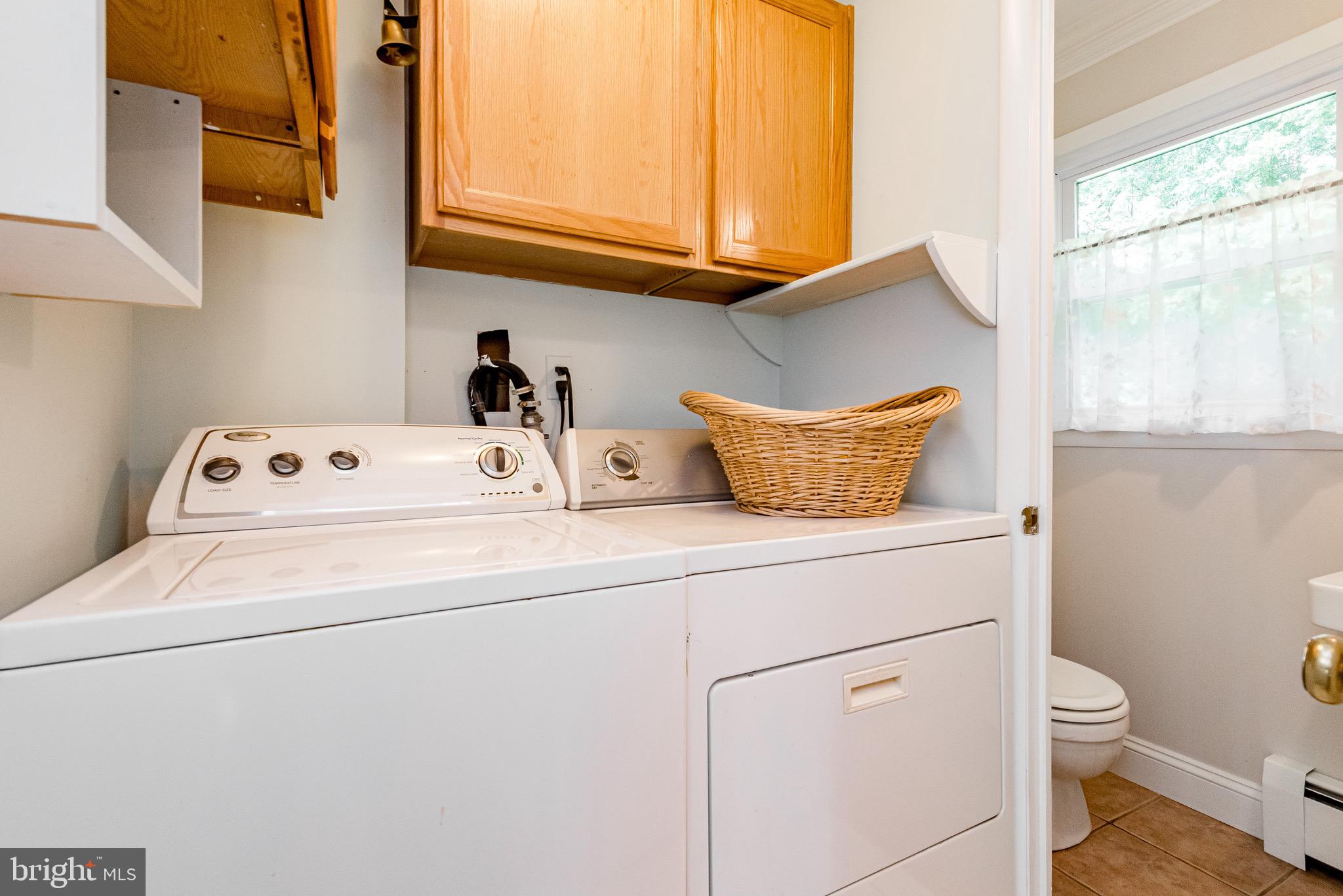 20 Brookfield Road Pasadena, MD 21122 - Photo 36 of 71
