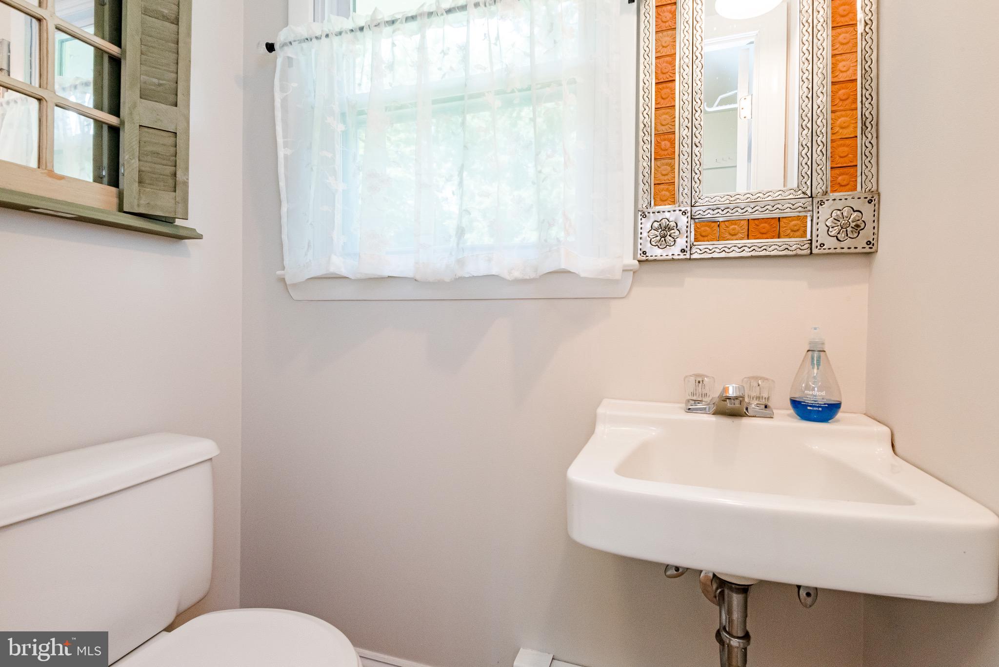 20 Brookfield Road Pasadena, MD 21122 - Photo 37 of 71