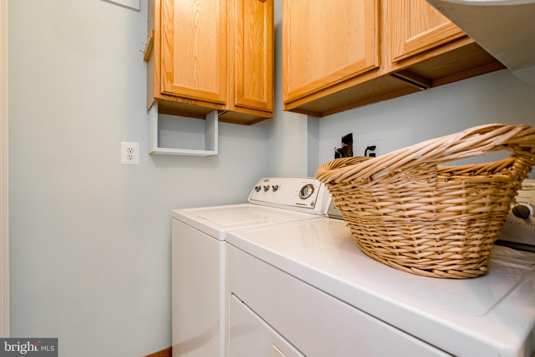 20 Brookfield Road Pasadena, MD 21122 - Photo 38 of 71