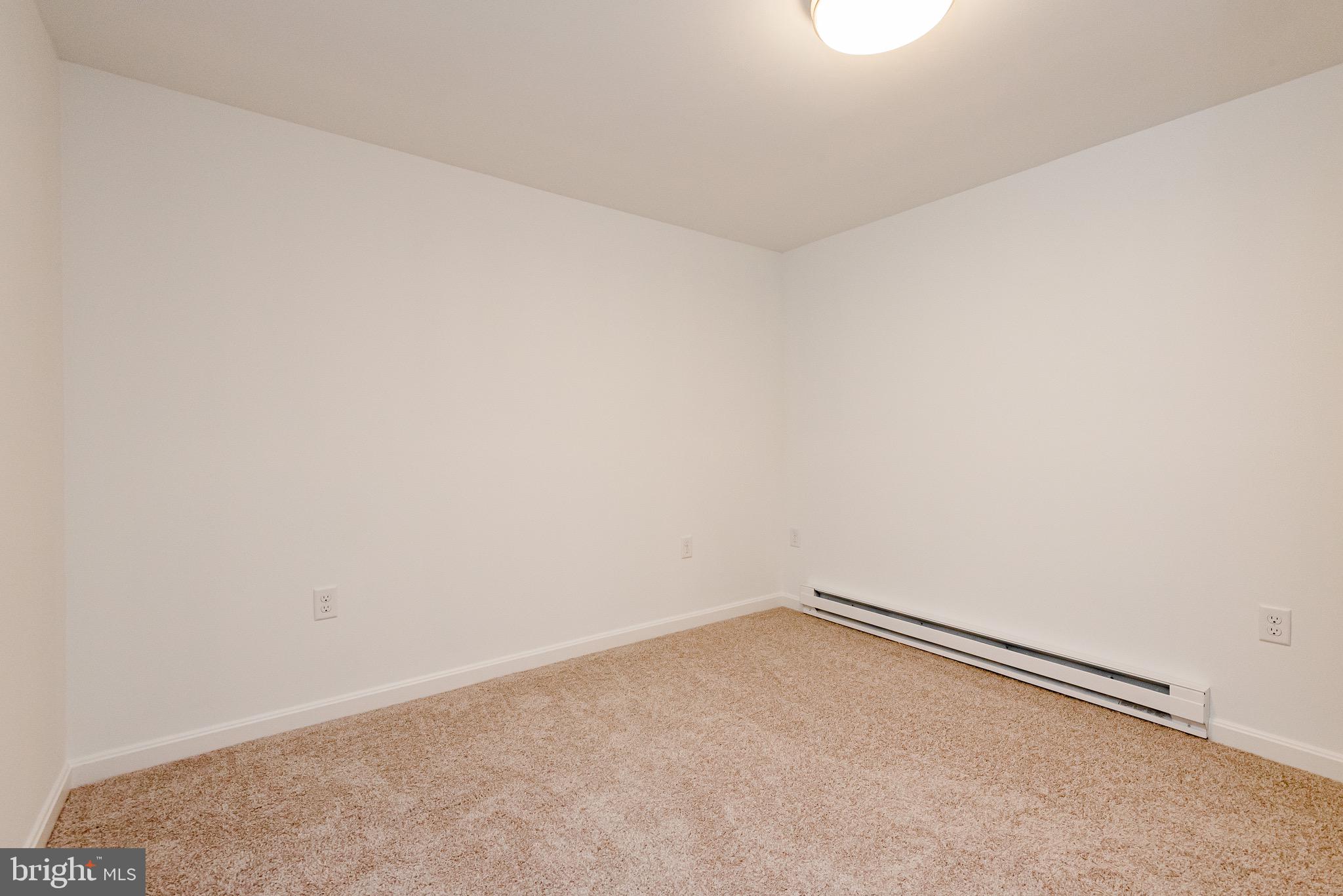 20 Brookfield Road Pasadena, MD 21122 - Photo 39 of 71