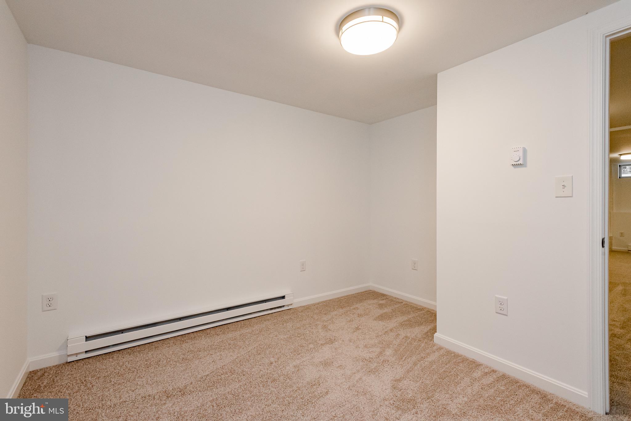 20 Brookfield Road Pasadena, MD 21122 - Photo 40 of 71