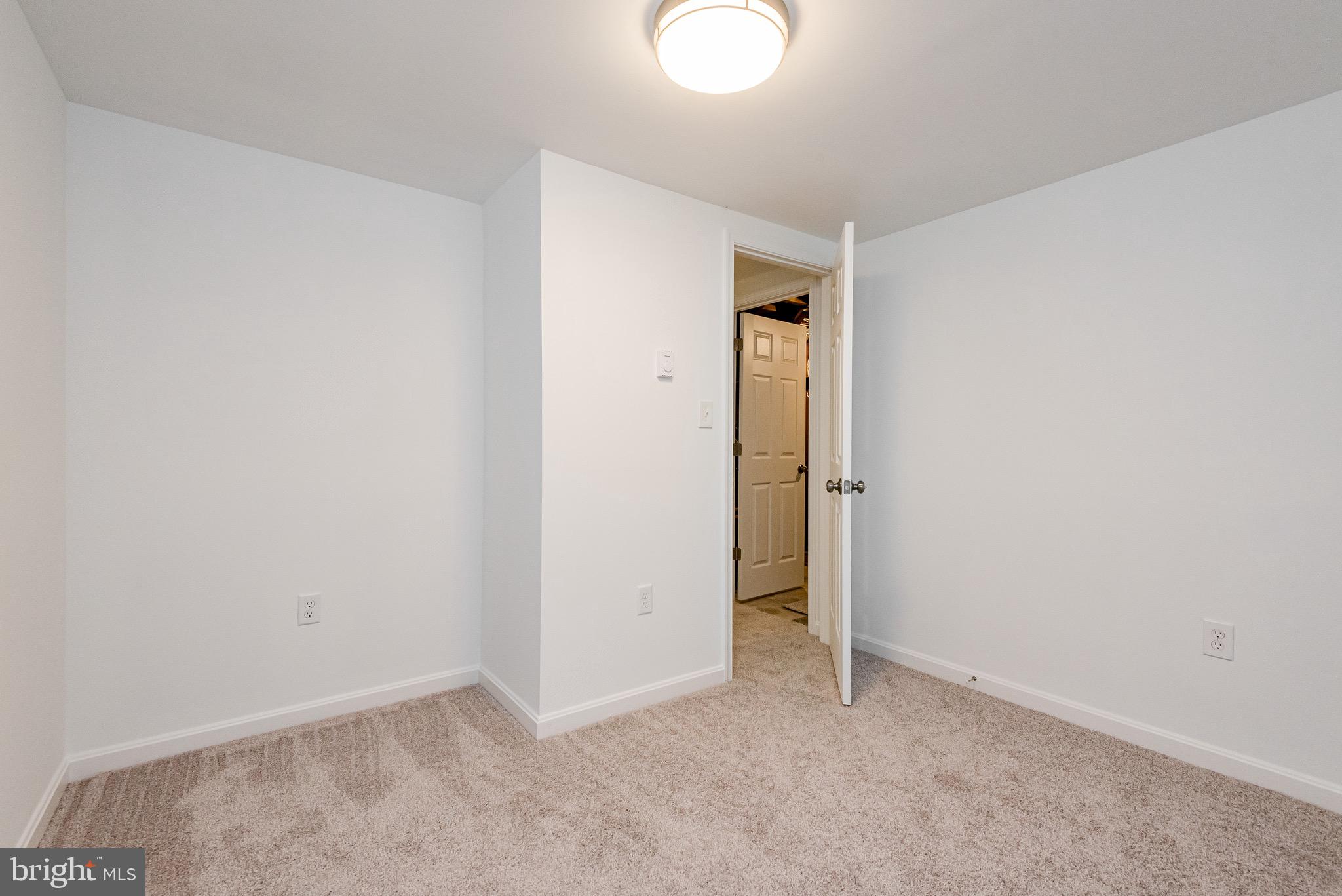 20 Brookfield Road Pasadena, MD 21122 - Photo 41 of 71