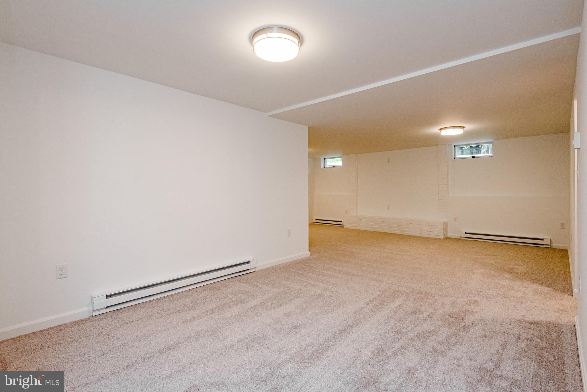 20 Brookfield Road Pasadena, MD 21122 - Photo 42 of 71