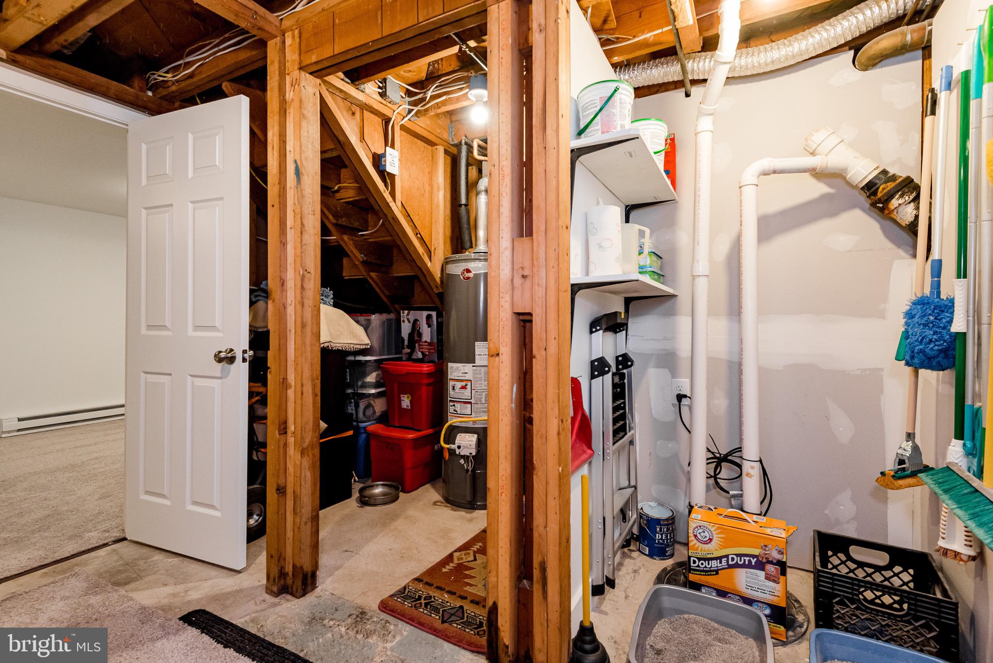 20 Brookfield Road Pasadena, MD 21122 - Photo 43 of 71