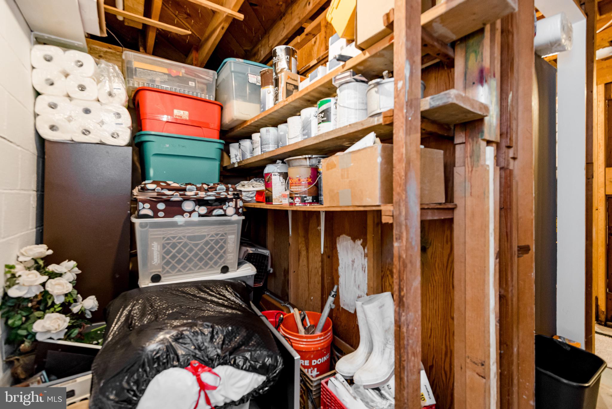 20 Brookfield Road Pasadena, MD 21122 - Photo 45 of 71