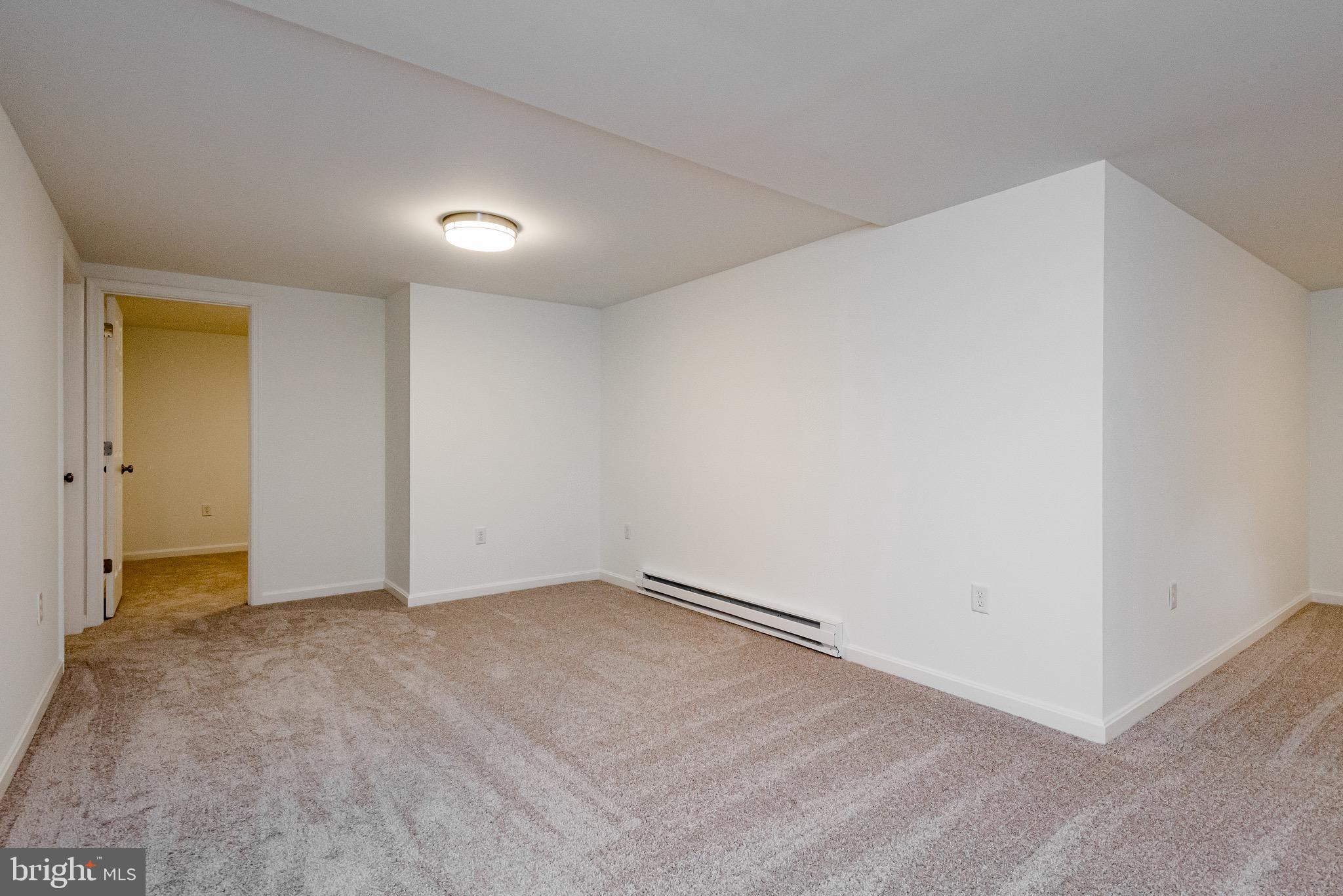 20 Brookfield Road Pasadena, MD 21122 - Photo 46 of 71