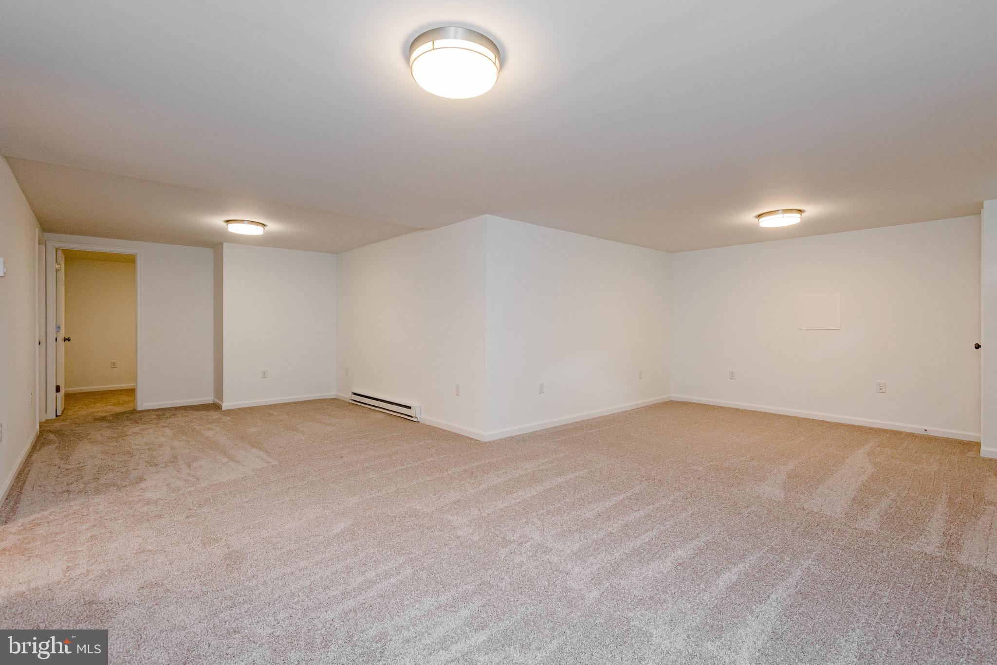 20 Brookfield Road Pasadena, MD 21122 - Photo 47 of 71