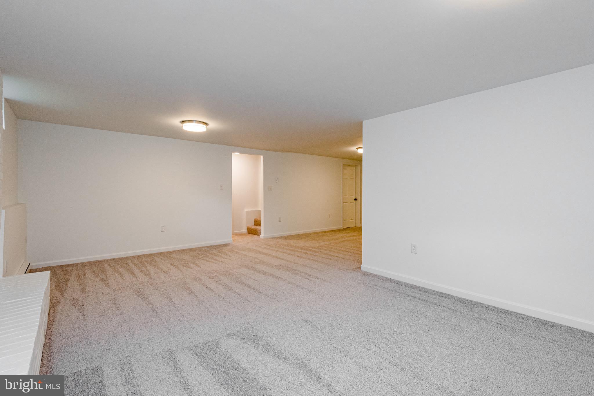 20 Brookfield Road Pasadena, MD 21122 - Photo 48 of 71