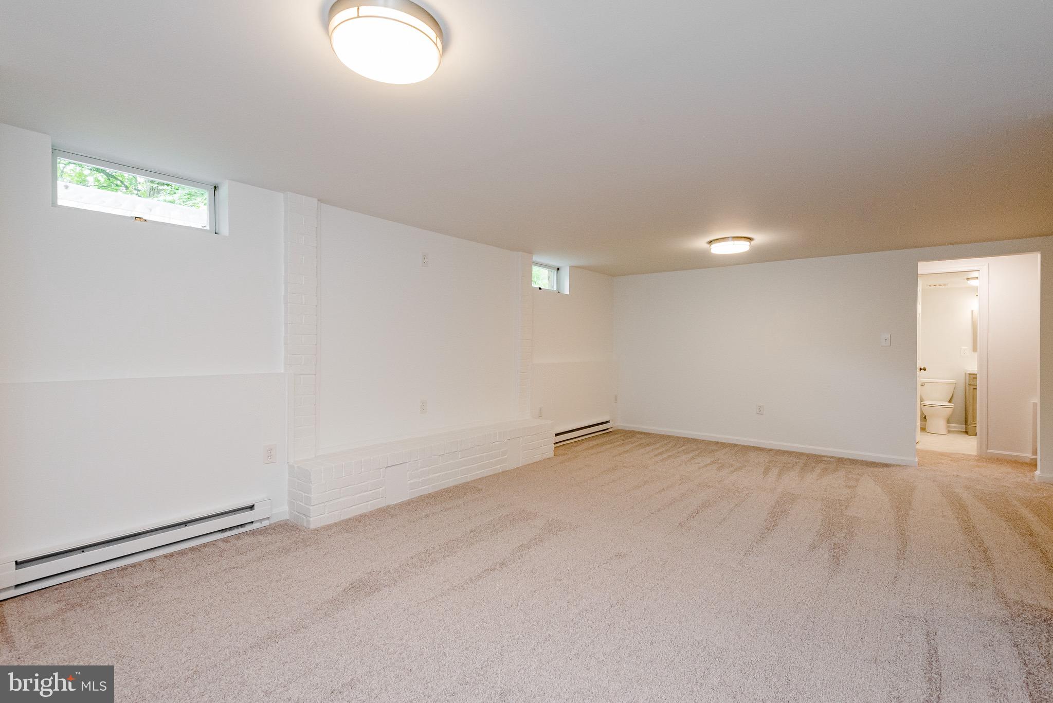 20 Brookfield Road Pasadena, MD 21122 - Photo 49 of 71